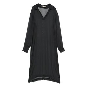 Paloma Wool Grey Tops Women